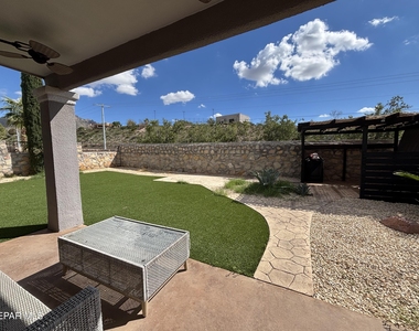 6408 Franklin Gate Drive - Photo Thumbnail 27