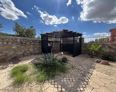 6408 Franklin Gate Drive - Photo Thumbnail 26