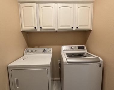 6408 Franklin Gate Drive - Photo Thumbnail 18