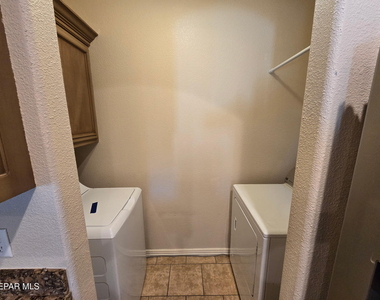 3713 Star Beach Lane - Photo Thumbnail 9