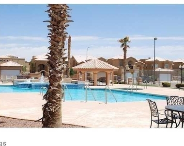 3713 Star Beach Lane - Photo Thumbnail 23