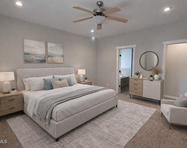 3713 Star Beach Lane - Photo Thumbnail 11