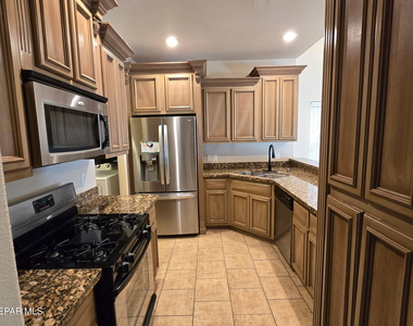 3713 Star Beach Lane - Photo Thumbnail 8