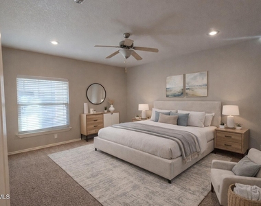 3713 Star Beach Lane - Photo Thumbnail 16