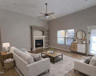 3713 Star Beach Lane - Photo Thumbnail 3