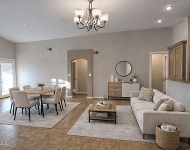 3713 Star Beach Lane - Photo Thumbnail 4