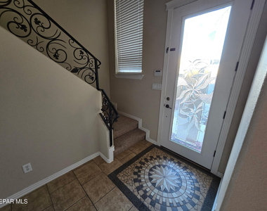 3713 Star Beach Lane - Photo Thumbnail 2
