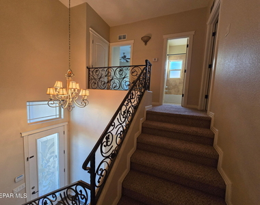 3713 Star Beach Lane - Photo Thumbnail 10