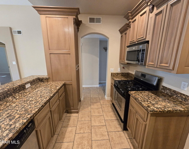 3713 Star Beach Lane - Photo Thumbnail 6