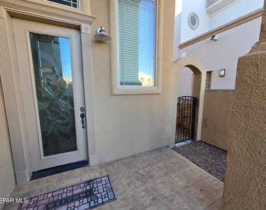 3713 Star Beach Lane - Photo Thumbnail 1