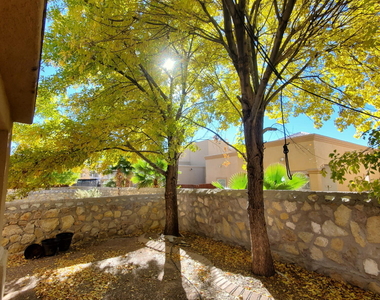 3713 Star Beach Lane - Photo Thumbnail 20