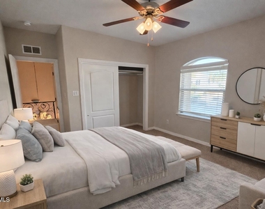 3713 Star Beach Lane - Photo Thumbnail 18