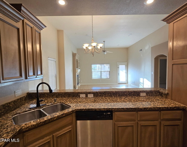 3713 Star Beach Lane - Photo Thumbnail 7