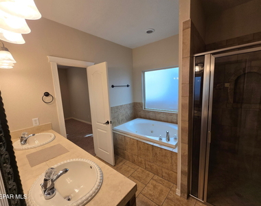 3713 Star Beach Lane - Photo Thumbnail 14