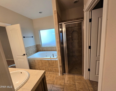 3713 Star Beach Lane - Photo Thumbnail 15