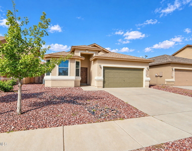 14661 Igor Kaleri Avenue - Photo Thumbnail 1