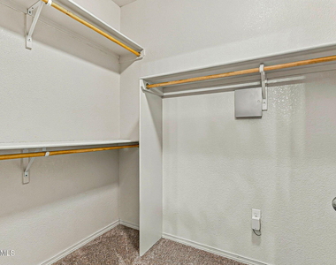 14661 Igor Kaleri Avenue - Photo Thumbnail 23