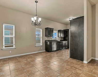 3622 Grand Bahamas Drive - Photo Thumbnail 12