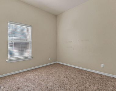 3622 Grand Bahamas Drive - Photo Thumbnail 6