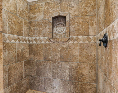 3622 Grand Bahamas Drive - Photo Thumbnail 24