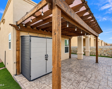 3622 Grand Bahamas Drive - Photo Thumbnail 26