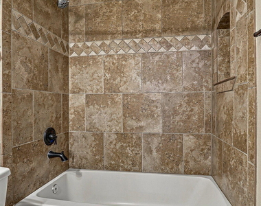 3622 Grand Bahamas Drive - Photo Thumbnail 9