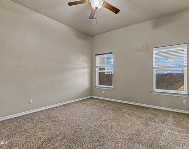 3622 Grand Bahamas Drive - Photo Thumbnail 20