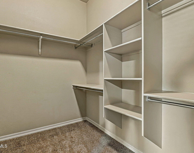 3622 Grand Bahamas Drive - Photo Thumbnail 25