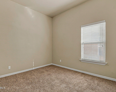 3622 Grand Bahamas Drive - Photo Thumbnail 10