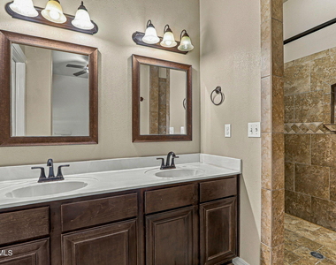 3622 Grand Bahamas Drive - Photo Thumbnail 23