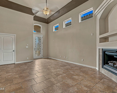3622 Grand Bahamas Drive - Photo Thumbnail 5