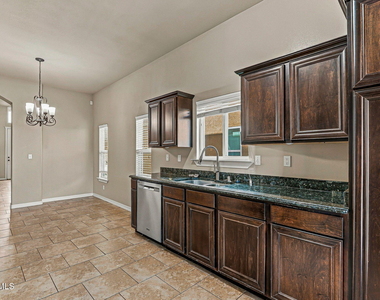 3622 Grand Bahamas Drive - Photo Thumbnail 18