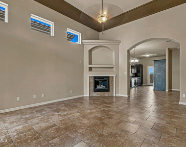 3622 Grand Bahamas Drive - Photo Thumbnail 4