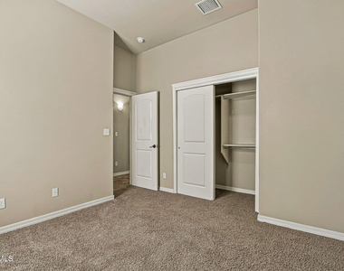 3622 Grand Bahamas Drive - Photo Thumbnail 11