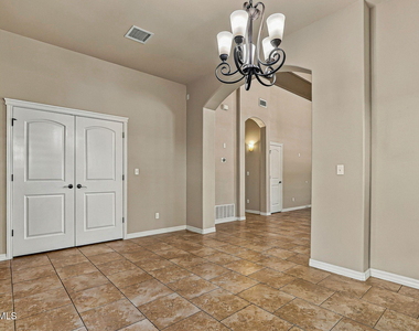 3622 Grand Bahamas Drive - Photo Thumbnail 13