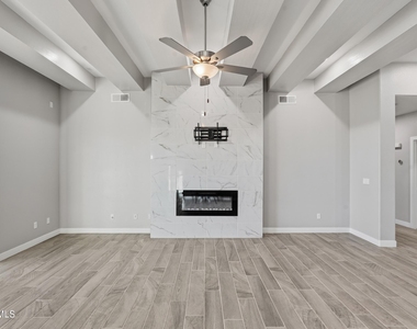 14572 John Mcneely Avenue - Photo Thumbnail 12