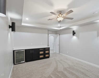14572 John Mcneely Avenue - Photo Thumbnail 1