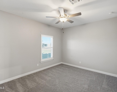 14572 John Mcneely Avenue - Photo Thumbnail 7