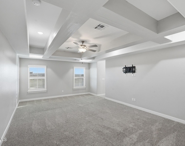 14572 John Mcneely Avenue - Photo Thumbnail 18