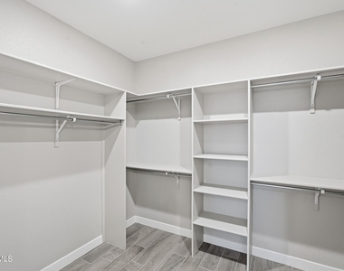 14572 John Mcneely Avenue - Photo Thumbnail 17