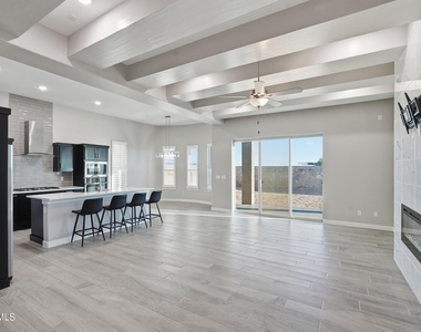 14572 John Mcneely Avenue - Photo Thumbnail 13