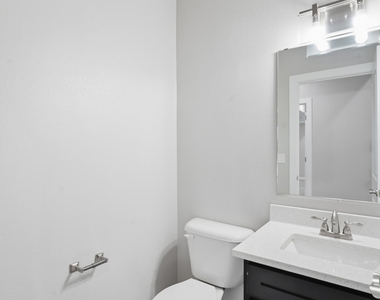 14572 John Mcneely Avenue - Photo Thumbnail 8