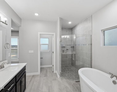 14572 John Mcneely Avenue - Photo Thumbnail 15