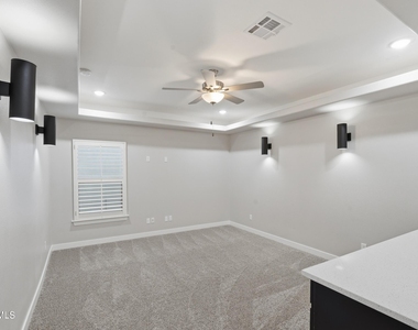 14572 John Mcneely Avenue - Photo Thumbnail 2
