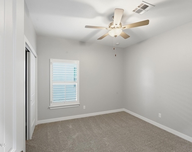 14572 John Mcneely Avenue - Photo Thumbnail 10