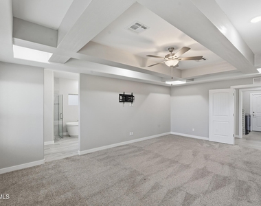 14572 John Mcneely Avenue - Photo Thumbnail 19