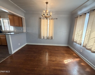 2803 Idalia Avenue - Photo Thumbnail 4