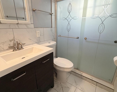 2803 Idalia Avenue - Photo Thumbnail 1