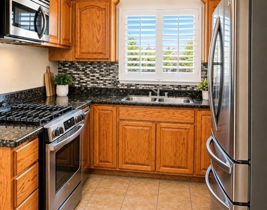 11654 Bob Mitchell Drive - Photo Thumbnail 4
