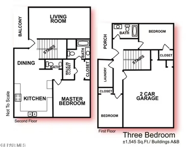 5501 N Stanton Street - Photo Thumbnail 1